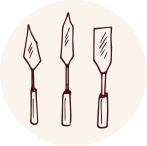 custom-icon-2 m