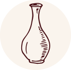 custom-icon-3 m
