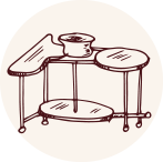 custom-icon-4 m